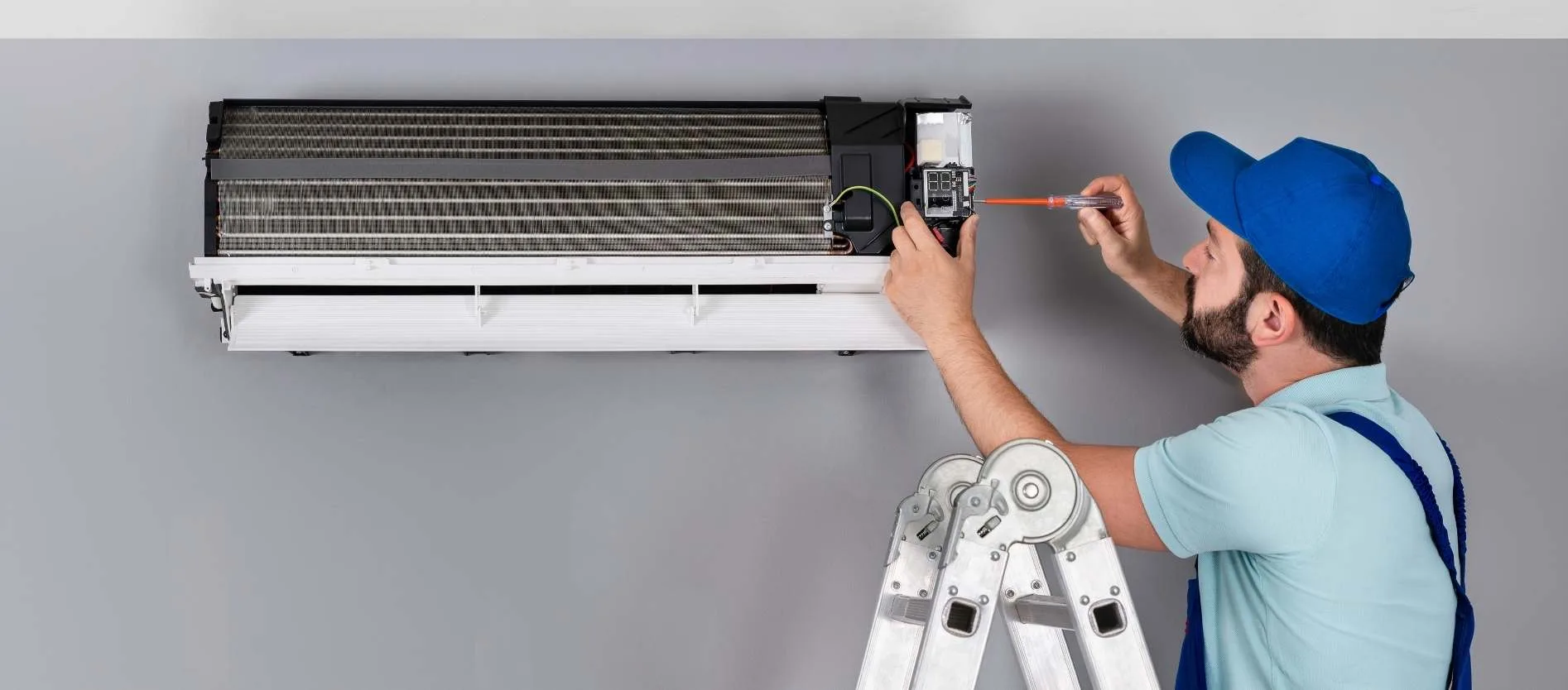 Maltepe Yalı Samsung Klima Gaz Dolum Servisi